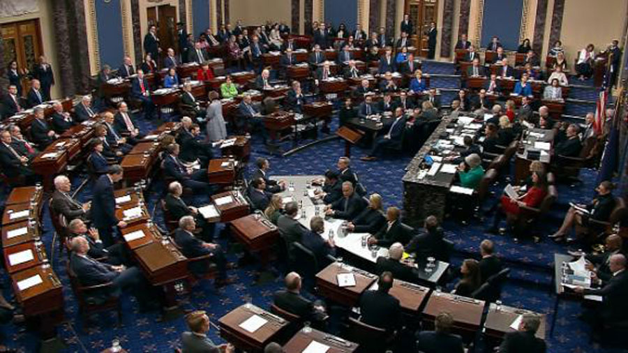 Congress