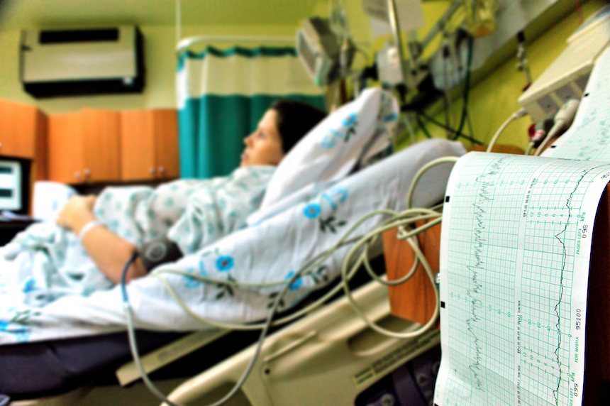 hypatia h 2ab35f32a4545ff877f74c5ea66602b8 h 477a5d1b507efbd19938ab3e71199eed