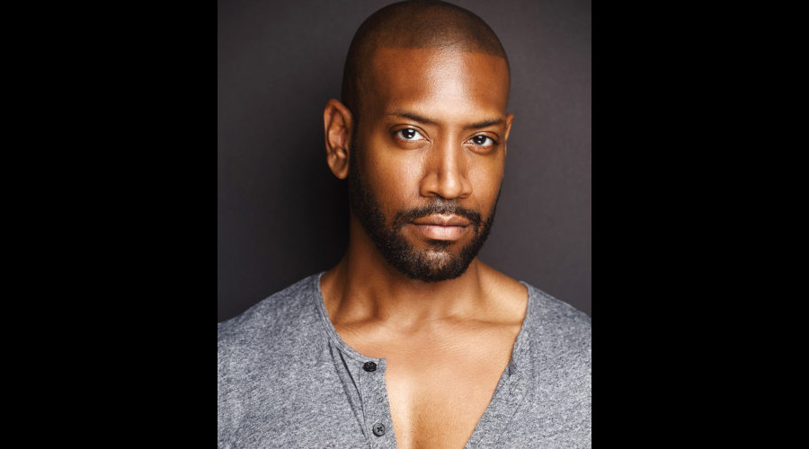 Bryan Terrell Clark2