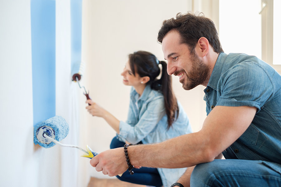 home repair adobe 1