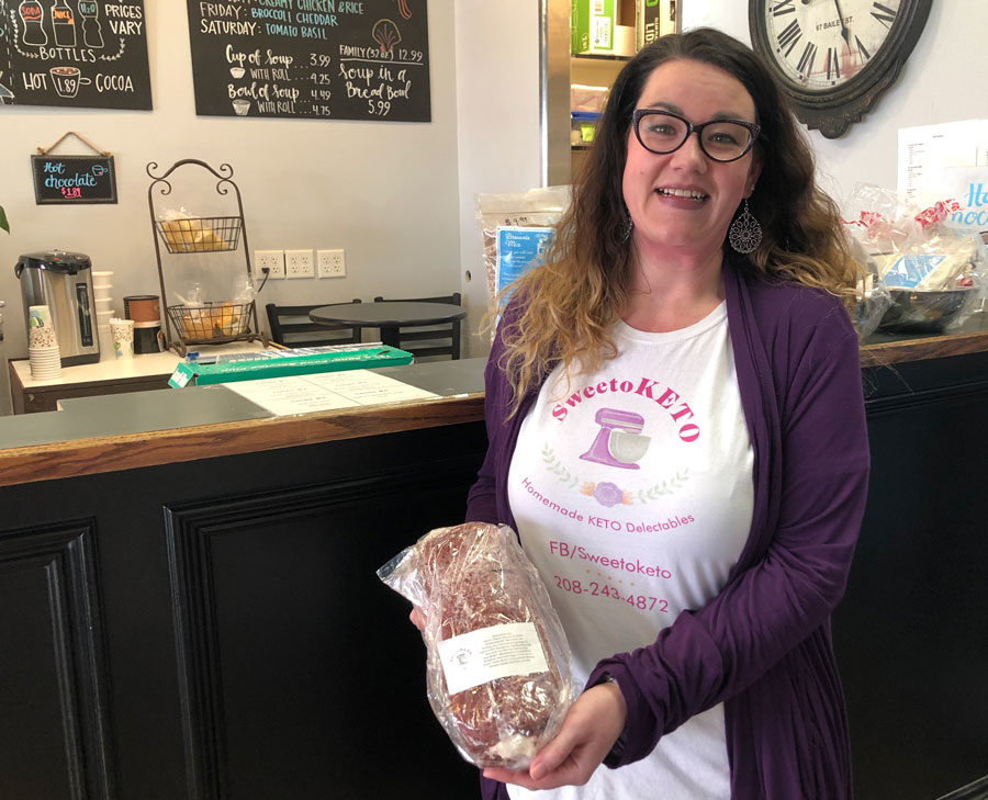 tiffany laslo e1582774014278