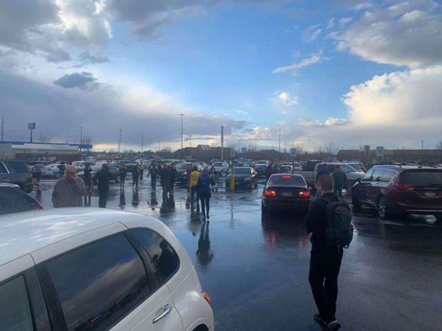 ammon walmart fire pic 2