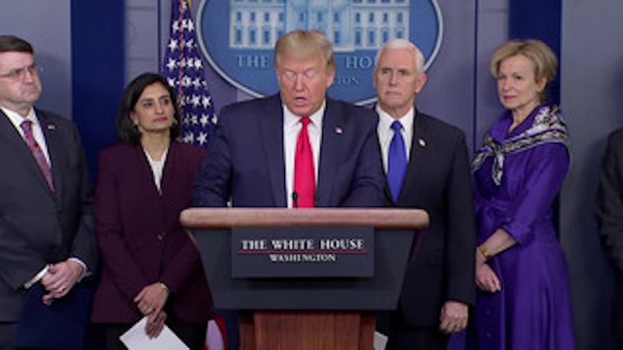 PO 82WE CNNA ST1 1000000005b36e9e 700k 1 thumb