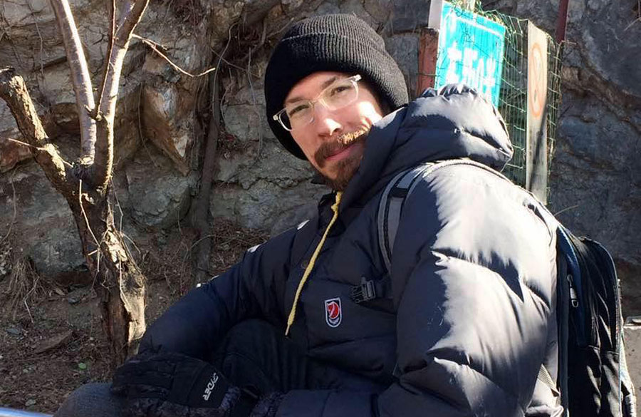 16427230 10154820623420853 3055619373270622012 n