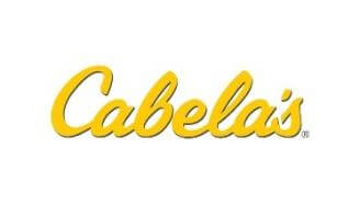 Cabelas