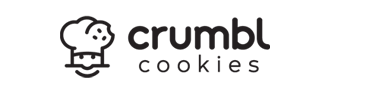 Crumbl Cookies