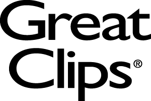 Great Clips