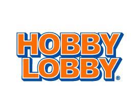 Hobby Lobby