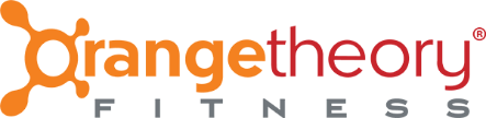 Orange Theory Fitness