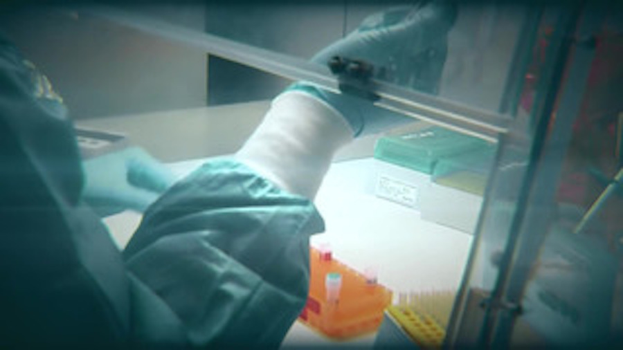 HE 73MO CNNA ST1 1000000005c0645f 700k 1 thumb