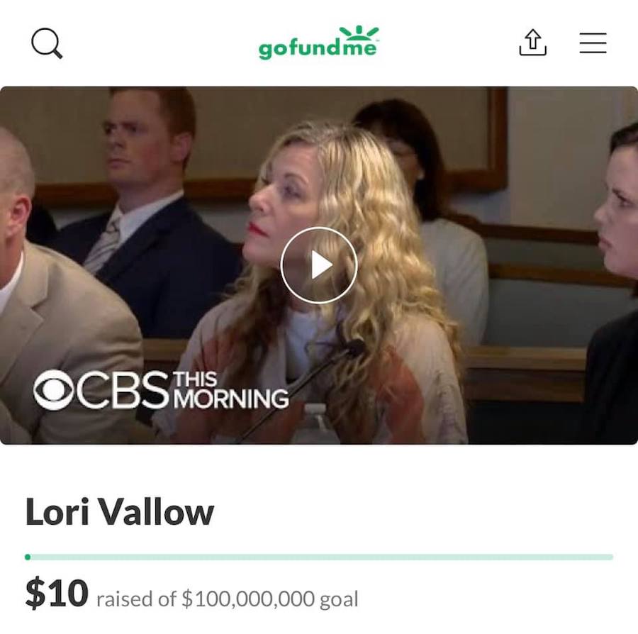 93979276 3066291350057710 565503161154928640 n