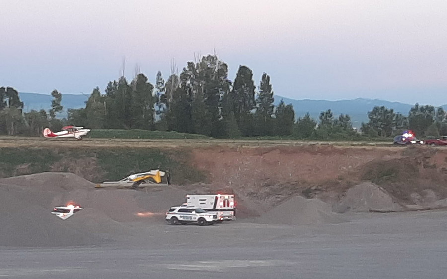 104471369 2739882816116459 4904031650074875218 o