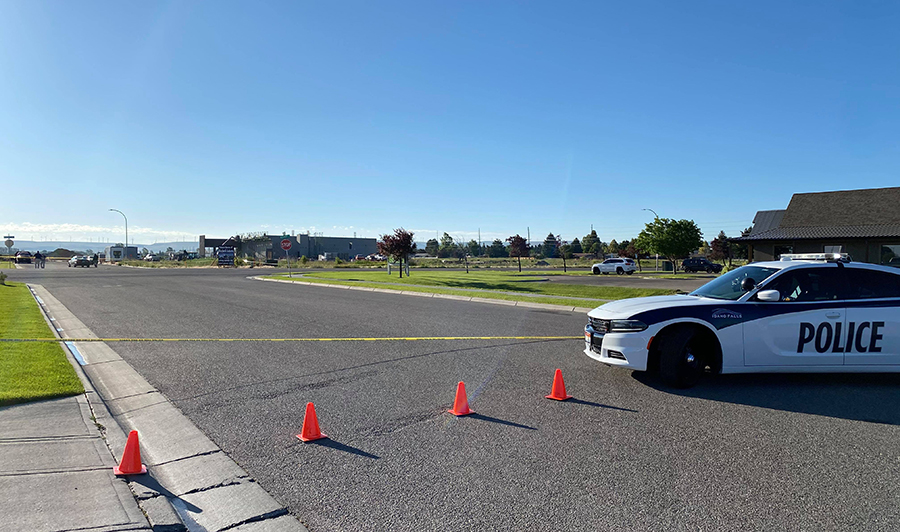 107365432 4007621909309282 696497792431048467 n