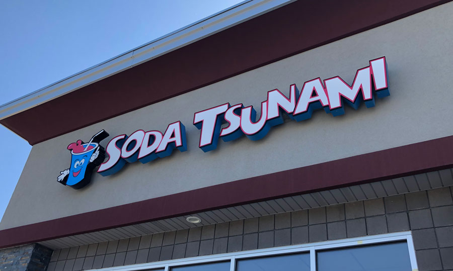 soda tsunami pic