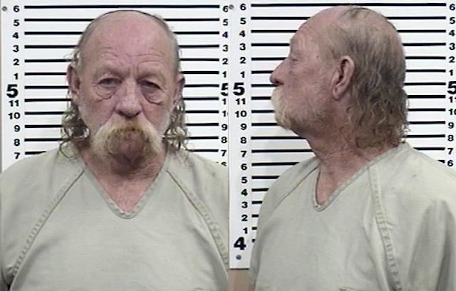 Rhoades Doug K e1595450142229