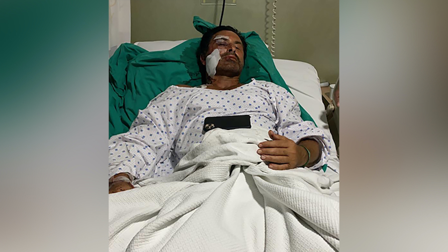 hypatia h e3438949a28d43232e5f1f89e4364315 h e61797ef388a7bccbe620a86e3f6f7b6