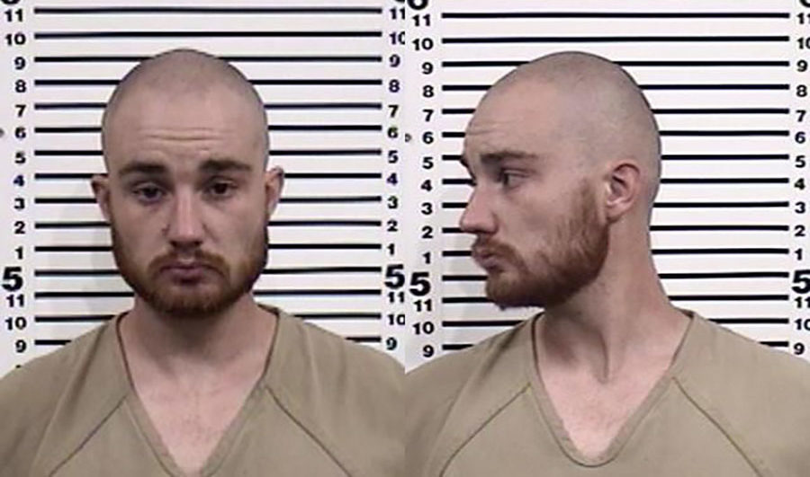 Starnes Taylor W. e1598379627866