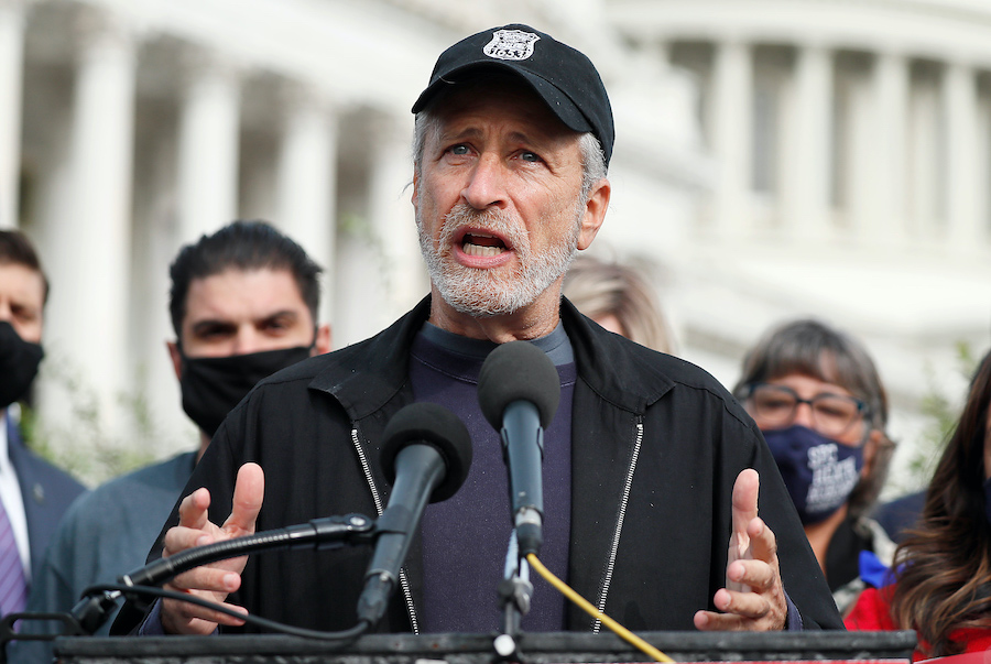 hypatia h 393ac6d7dedfe2ad080a3fb72bd09c04 h 32b4f62f87474e28fff8bf3cb15075a5