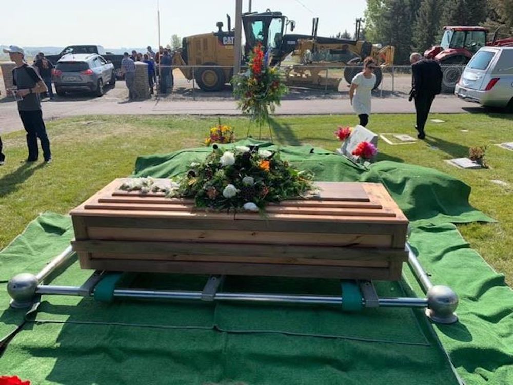 120906747 727341751191410 6250643755919249359 n