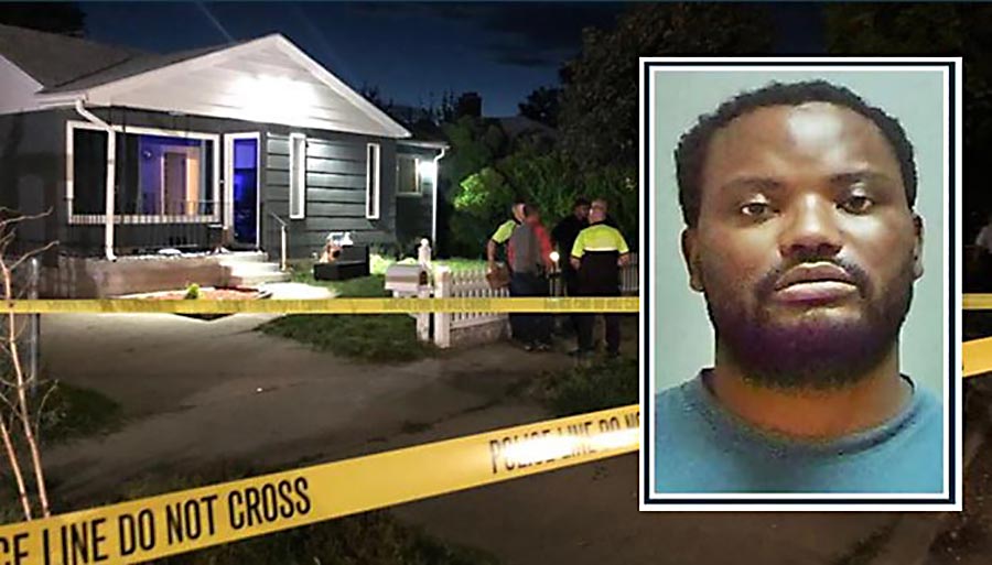 Ayoola Ajayi composite gephardt daily