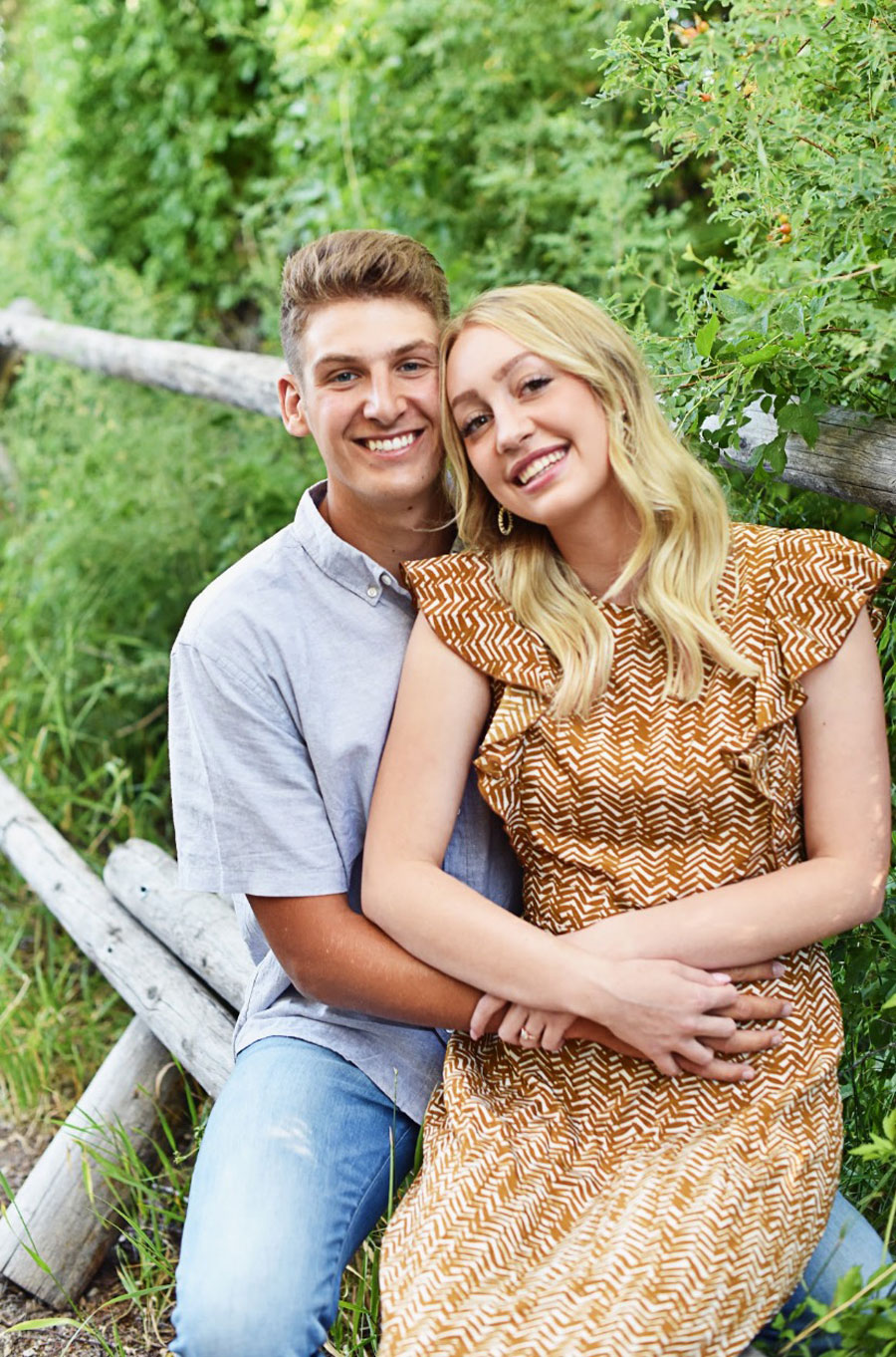 Elizabeth and Braden2