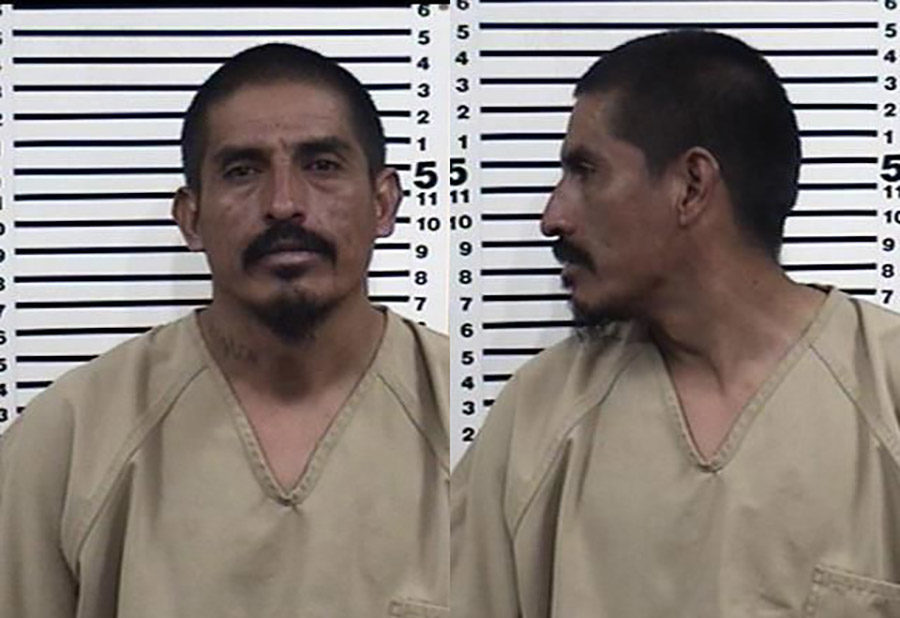 ACEVEDO ALVARADO e1604074359630