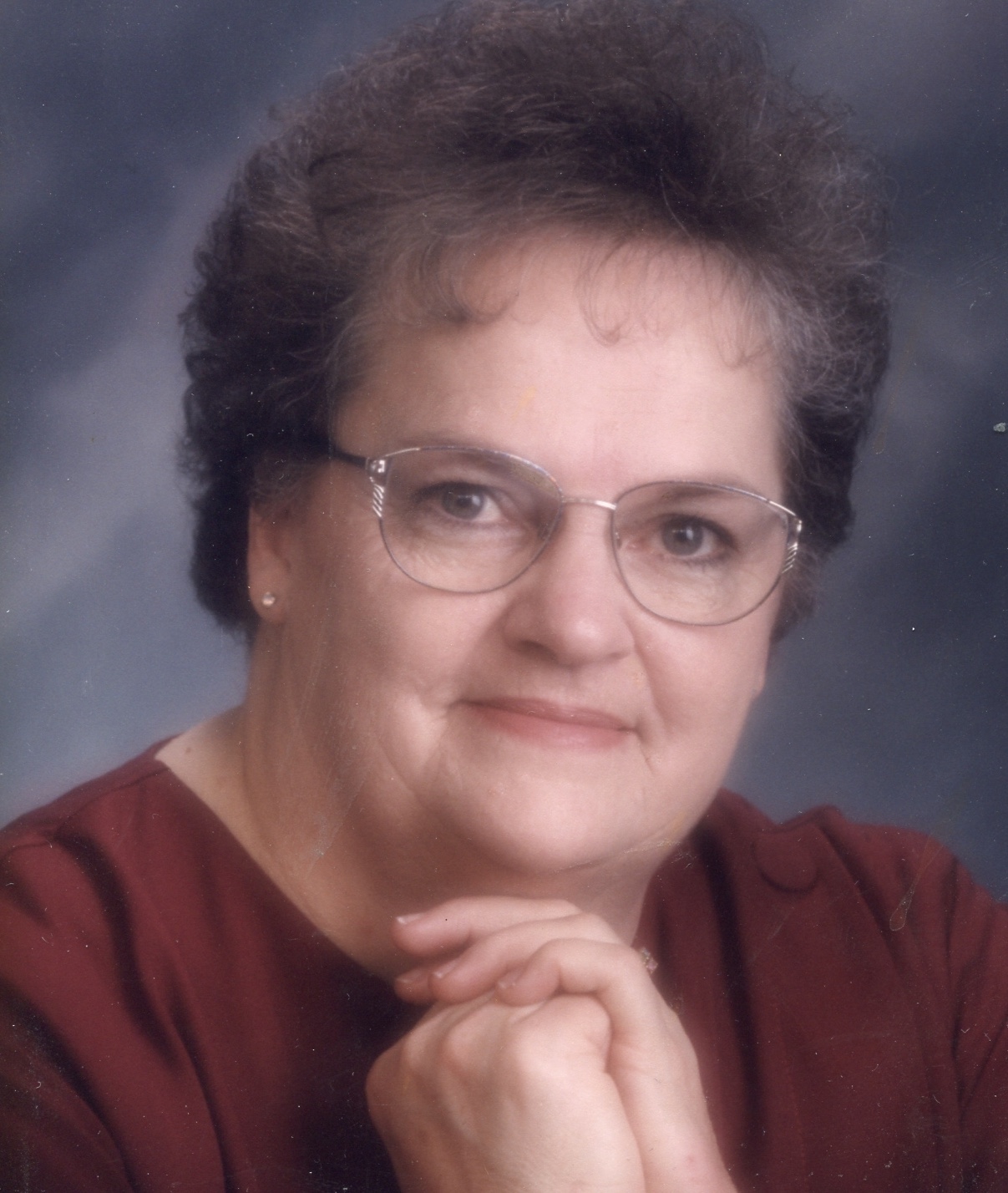 Obituary for Nancy Lee Nielson - East Idaho News