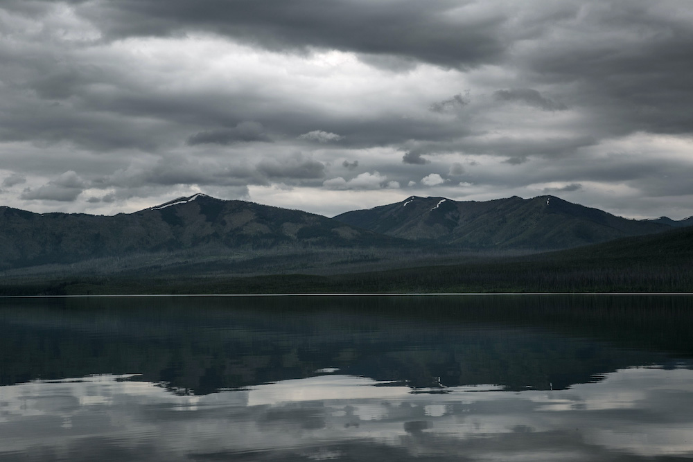 hypatia h b38317dd193ccb92c44d2860bbb26049 h e9762ab826fe8695016b706be3d3f792