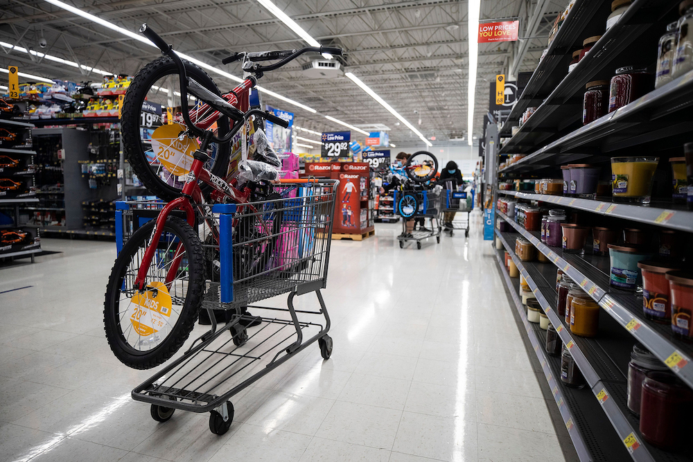 hypatia h 90be6ef2097124bf11fcdcf14c6aaf7c h 75726f70ecdebcfcced51680deb71efa