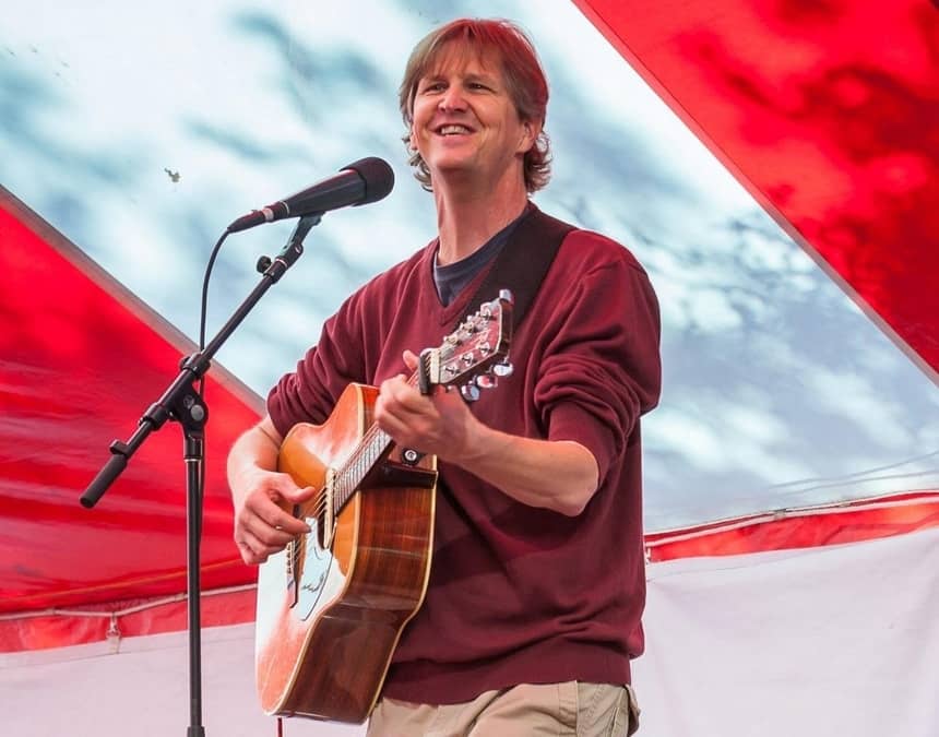 andy offutt irwin resized