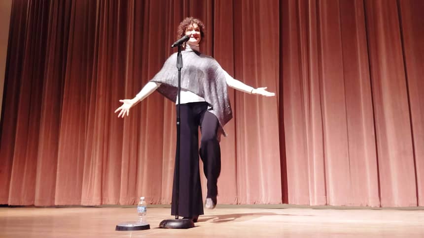 regi carpenter resized