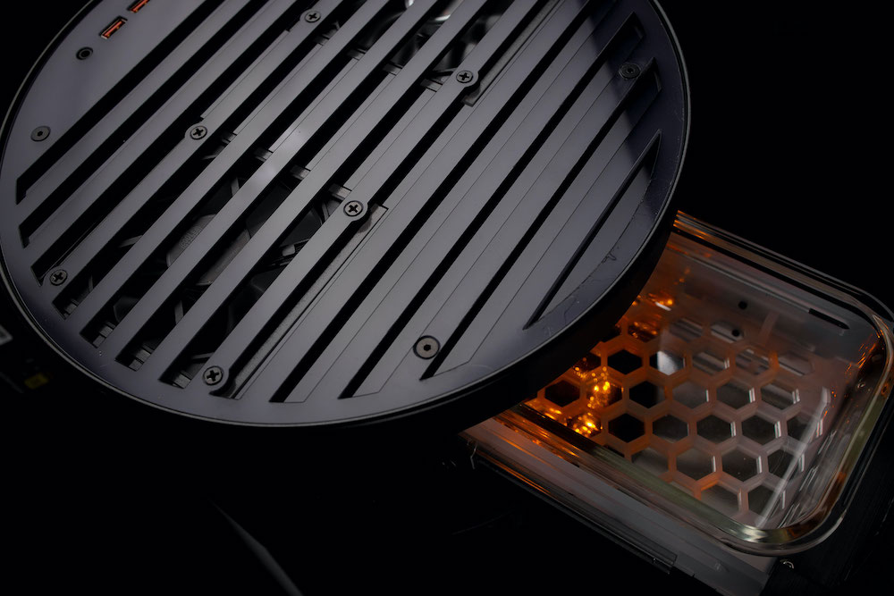 hypatia h f59792d61cd467398f0369c988dcf6c3 h 66ce7a6aeff36f8fcd77162bb4cc2b28