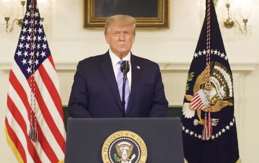 TrumpCncedes2