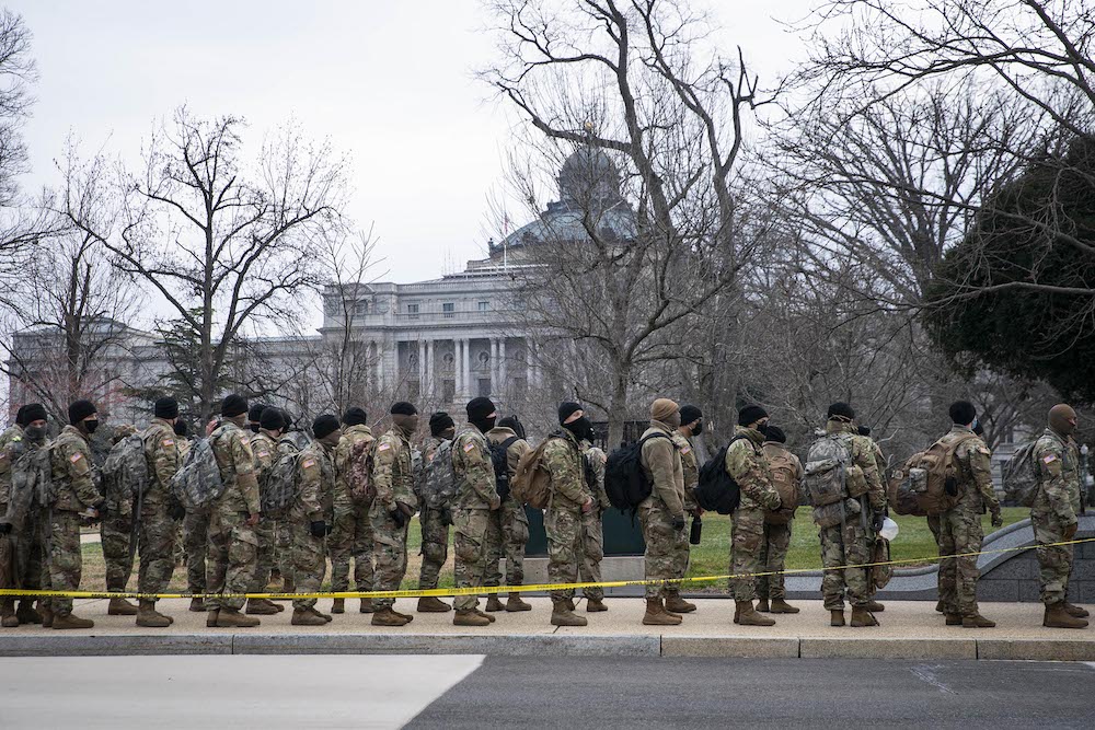 hypatia h 2ba83cfe721056443482cd438a2f324c h dcb61580541b53dcb52e250fd77d45d1