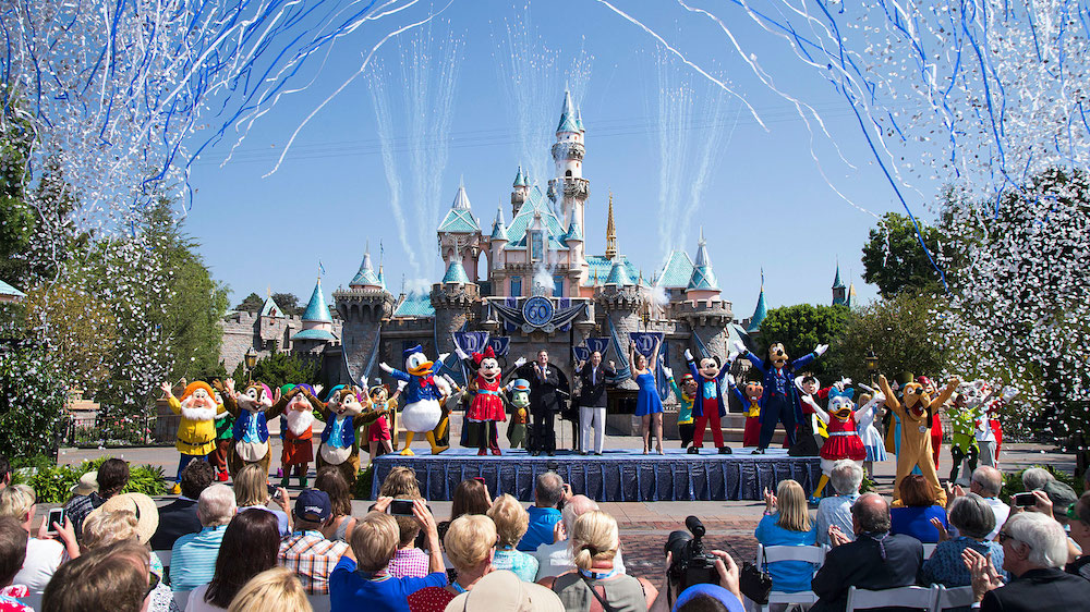 hypatia h 2c8f8b3ef82064bc9fe0520a45afe585 h 2afbcd4799a99d4769f7ce5238857798