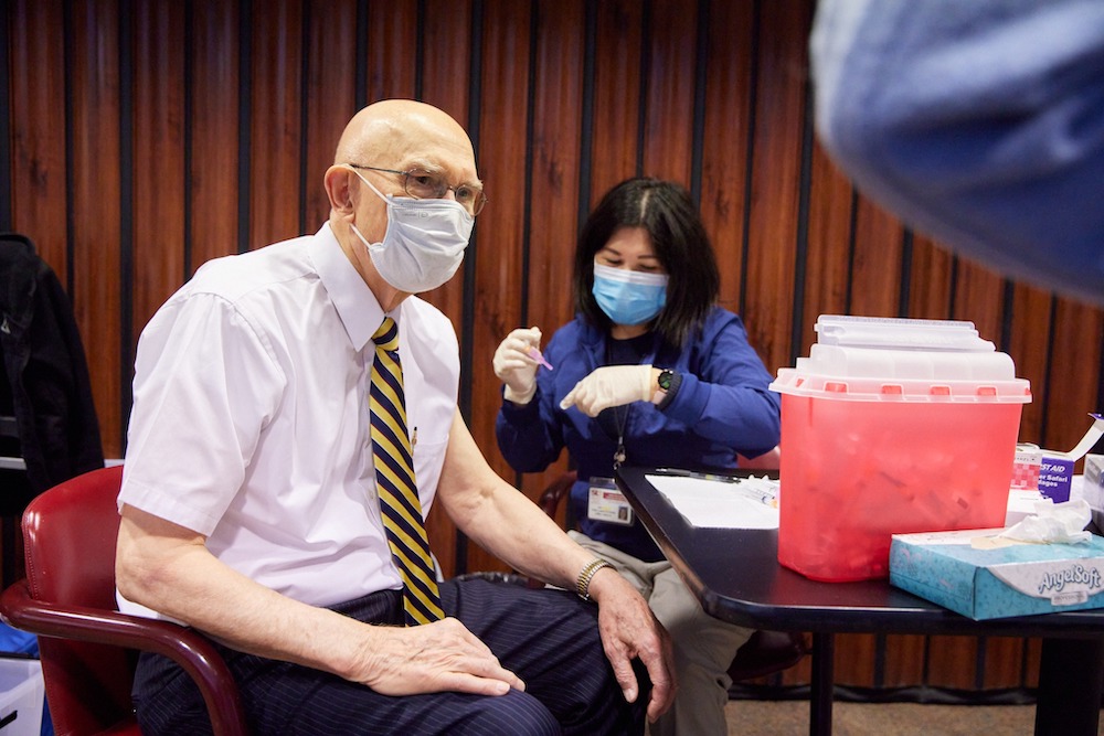 20210119 090512 Bell 1X8A1226