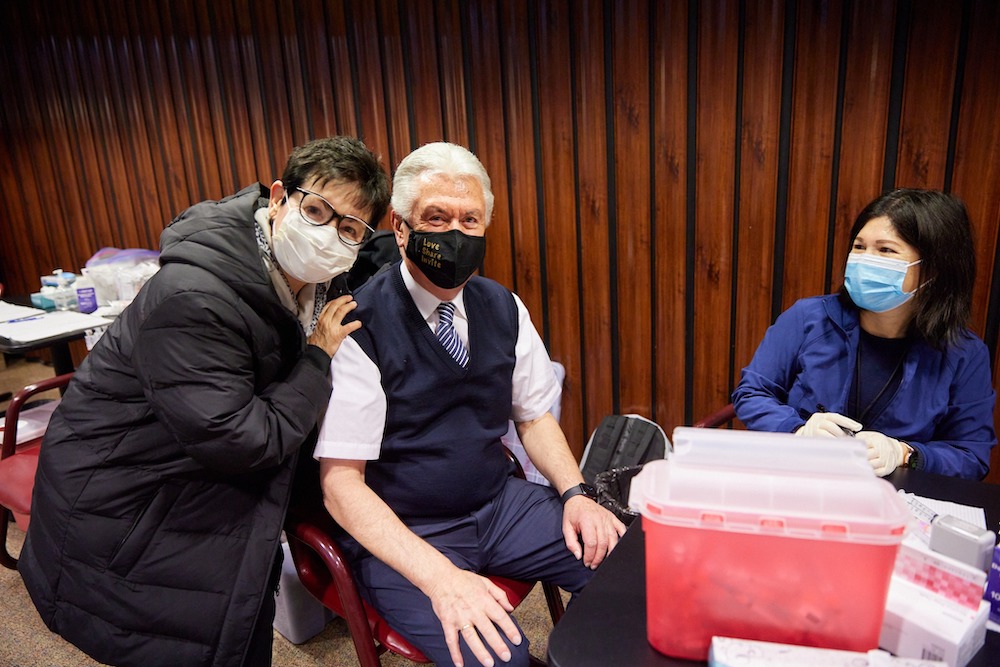 20210119 085522 Bell 1X8A1007