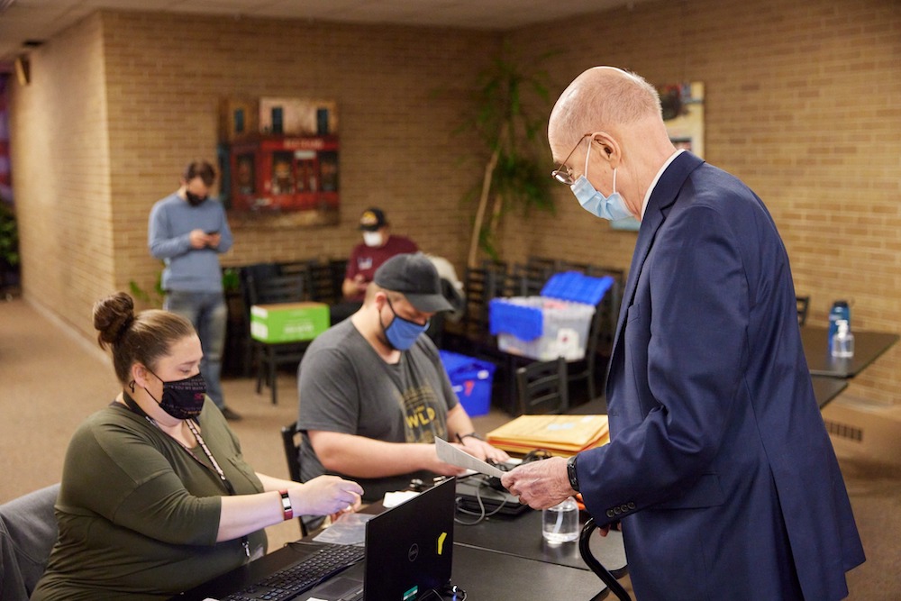 20210119 084419 Bell 1X8A0796