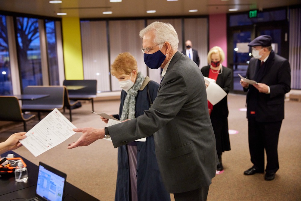 20210119 083402 Bell 1X8A0765