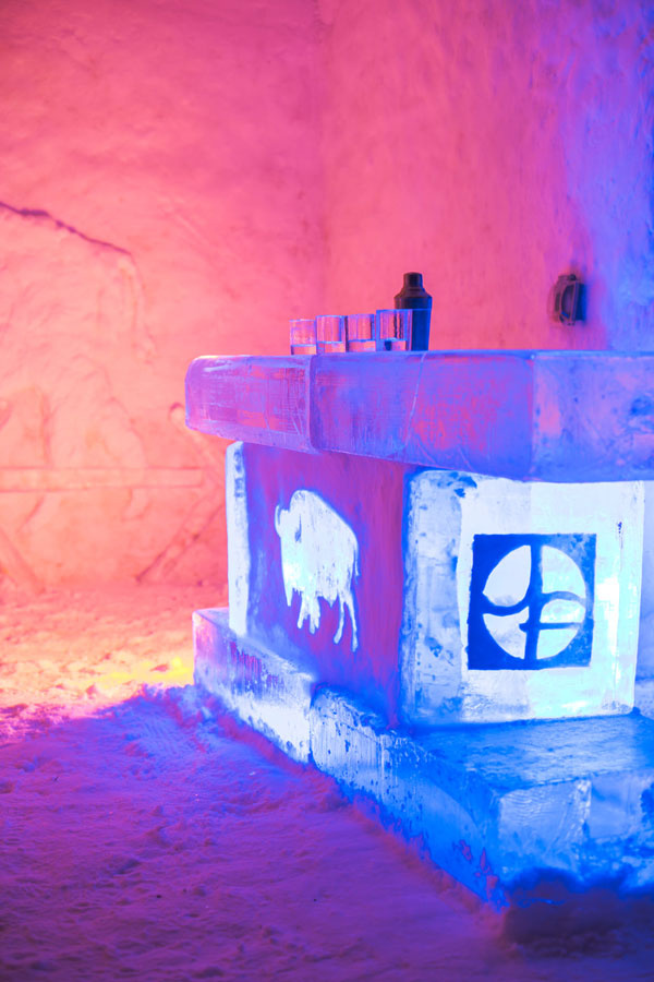Ice Bar Ranch6