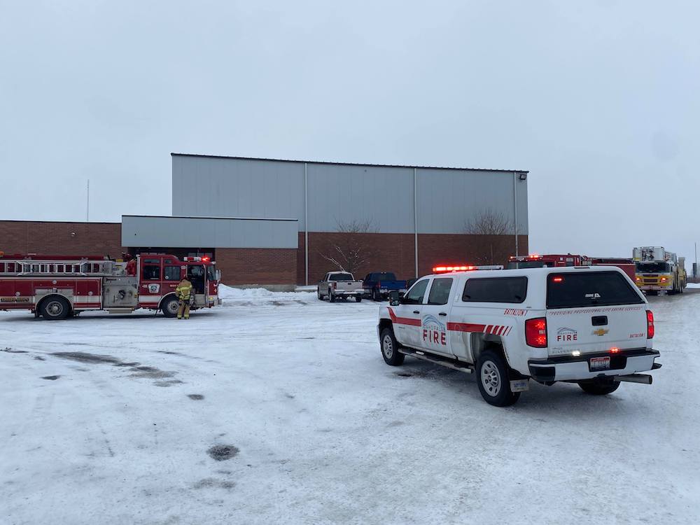 150088695 917705079033509 8043588412673109777 n