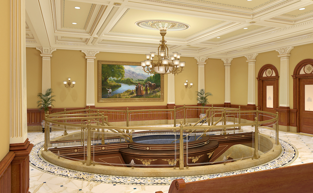 salt lake baptistry new1