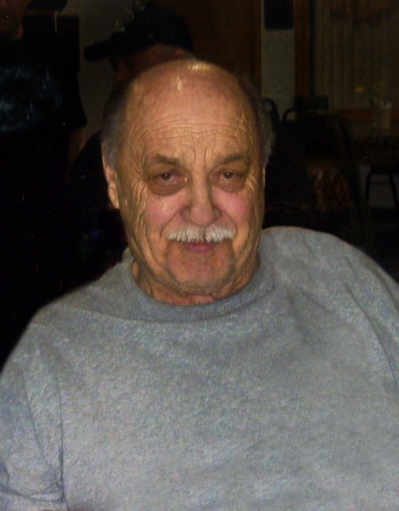 George Bott Obituary for George Bott - East Idaho News