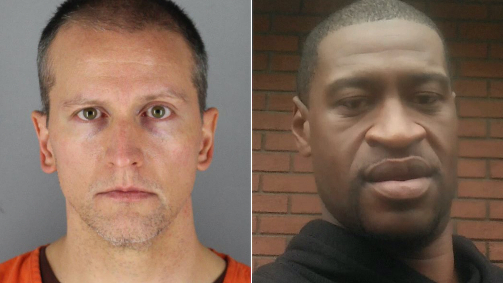 hypatia h 38e1087c8da01e131ddf53f180bce1bf h 8a7d37fe7379023974f3015e2fe647da