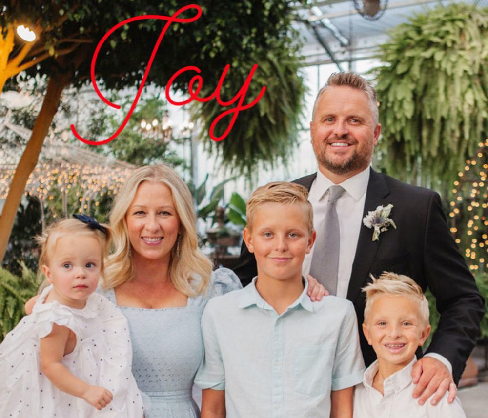 132020997 10159093858171477 3863270806744236358 n