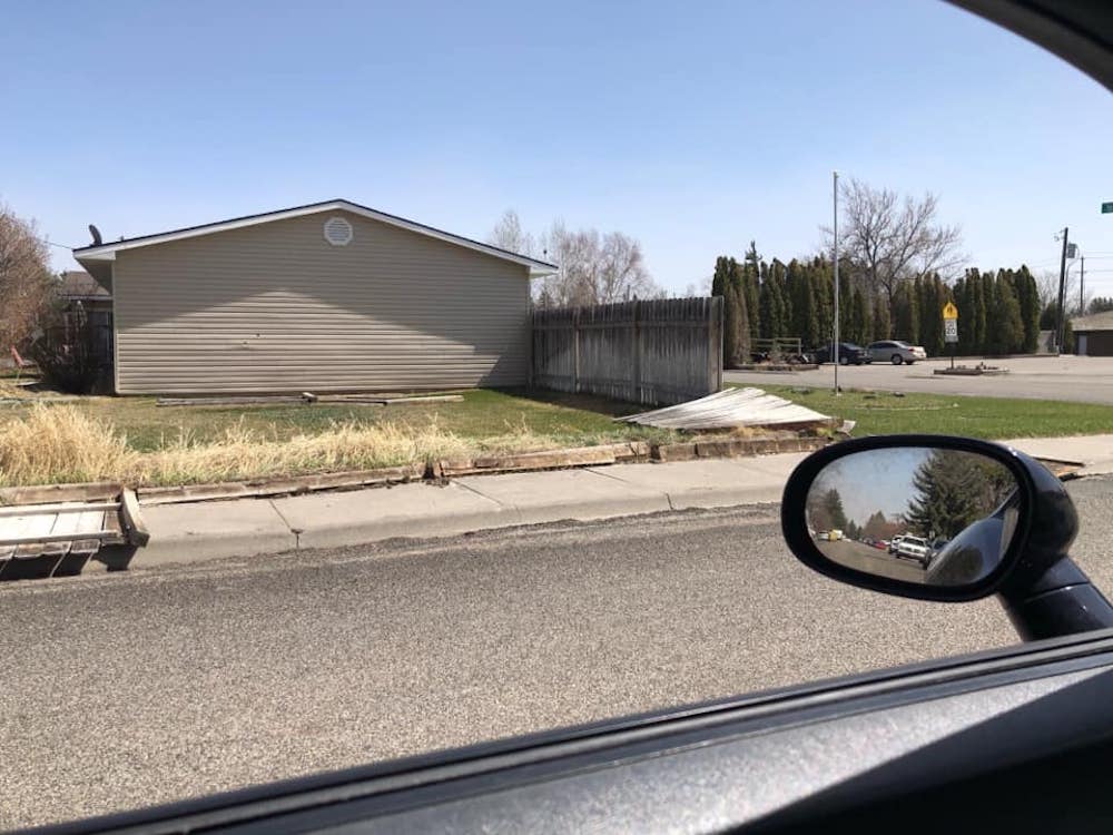 171576999 6034348933257139 5712568619366752018 n