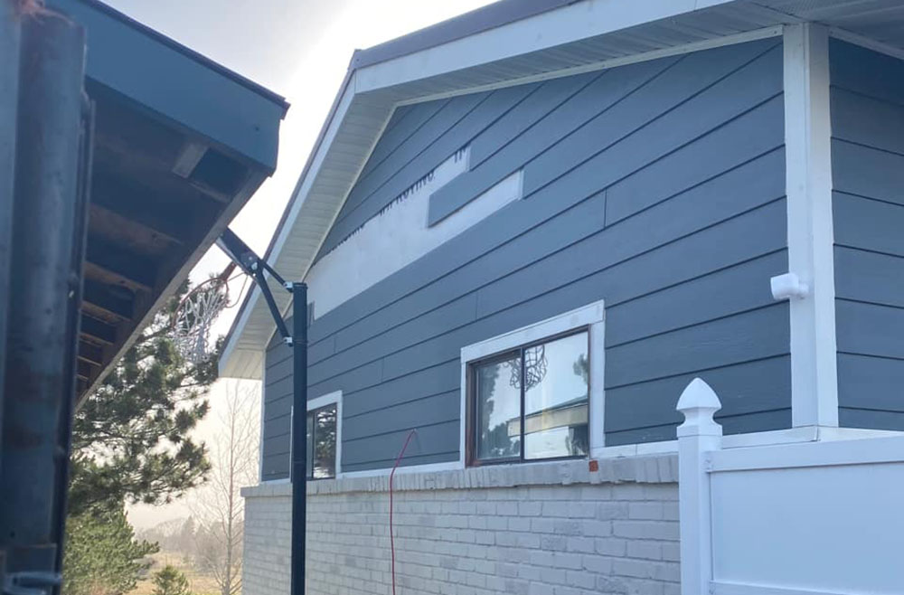 172055396 1826846677470518 4607439369802510054 n