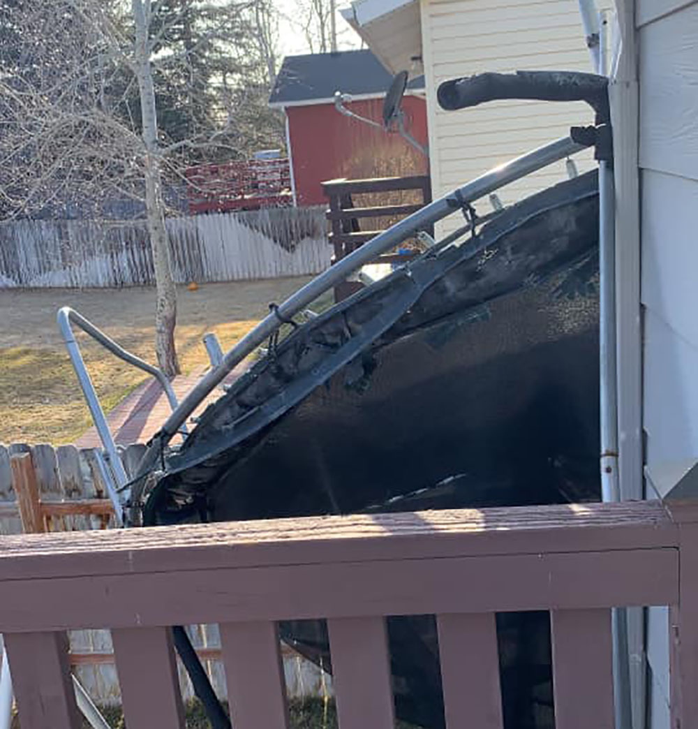 171979577 10165096396465123 6403003960278959100 n