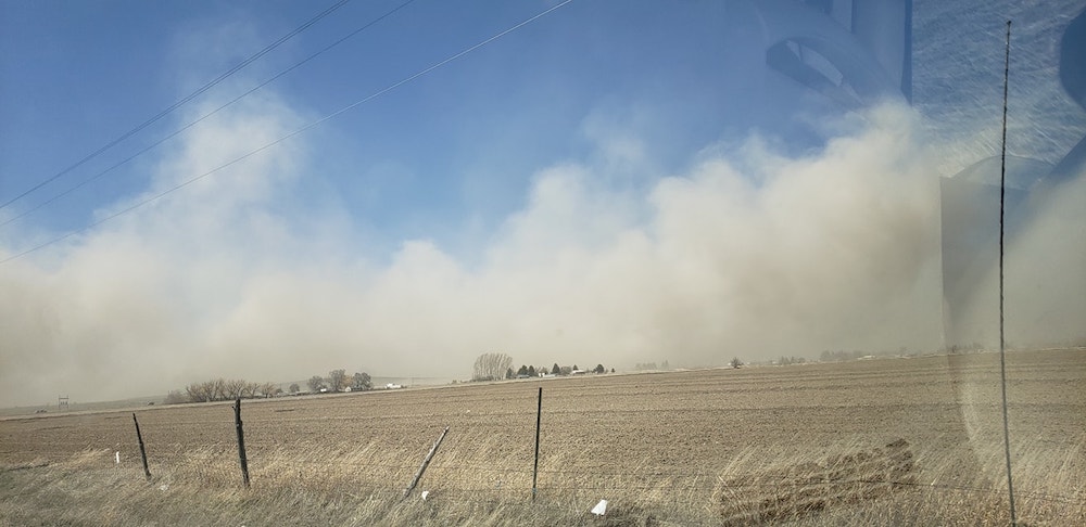 172103460 10216400401037433 8521157354857997659 n