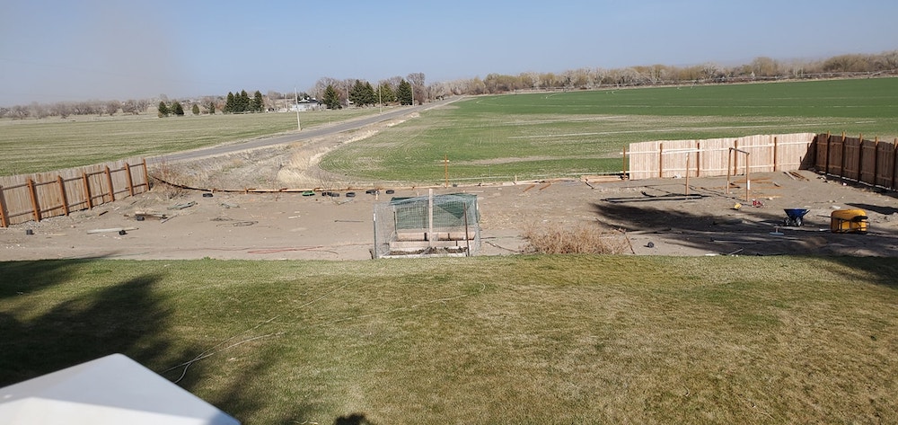 171463461 10225515143569898 4954614277963956875 n